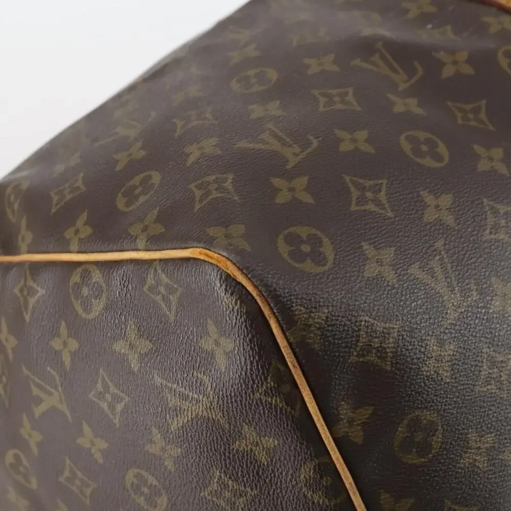 Louis Vuitton height 11